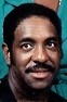 Calvin A. Cobb Sr.