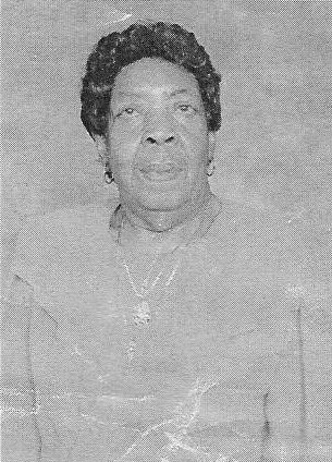 Ruth