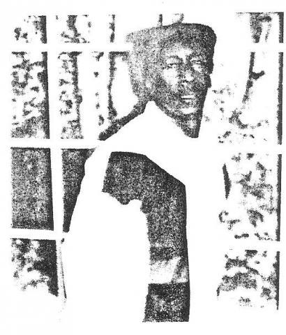 Joe L. White