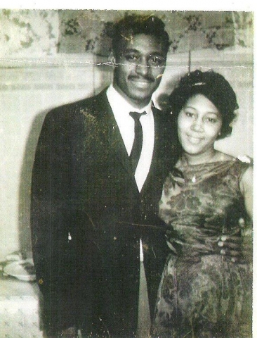 Raymond Sylvester Echols