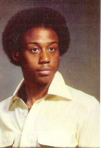 Gary Echols