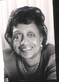 Erma Lee Relerford-Echols 