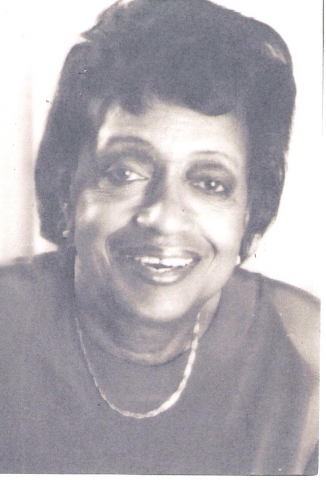 Erma Lee Relerford-Echols 