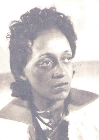 Erma Lee Relerford-Echols 