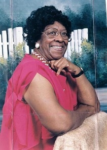 Victor Payne-Cobb