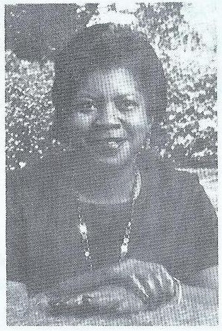 Connie