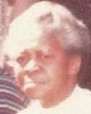 Lola Louise Payne-Arrington