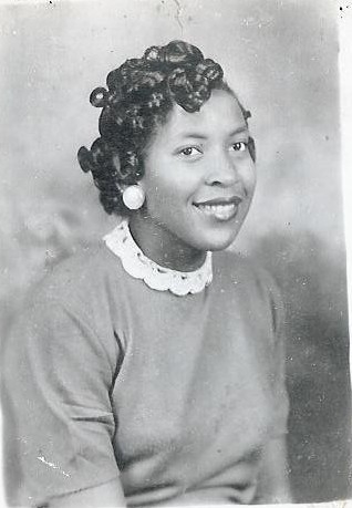 Gladys