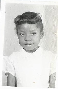 Rhonda Herron