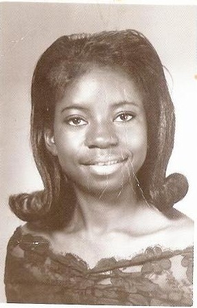 Rhonda