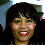 Charlotte Bergmann is the grand daughter of Annie Grace Eskridge-McCracken and Dessie Mo McCrackin.  Her mother, Dora had 10 children.  Charlotte (Joe Anne) is the 4th child of Lucy Dora McCrackin and Rev. John Henry Spiller. 