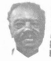 William (Seabo) McIntyre 