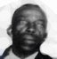 William Powell Sr.