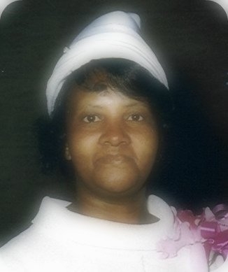 Ida Eskridge-Taylor