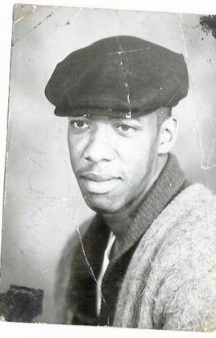 Nelson Cobb
