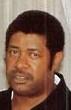 Ramsey A. Cobb Jr.