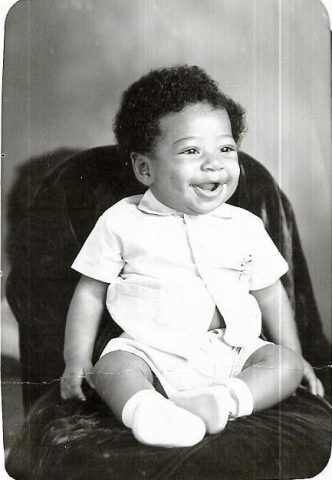 Christopher