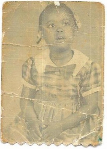 Cassandra Cobb