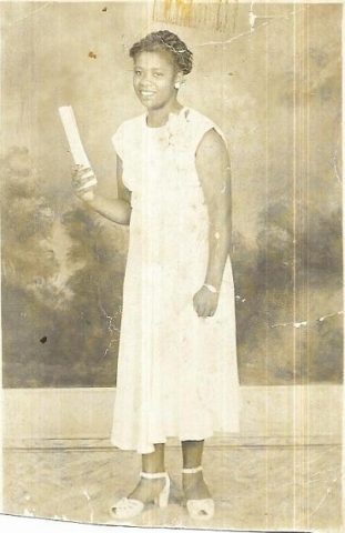 Jessie