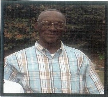 Robert Sr.