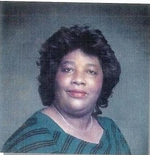 Valeria Payne-Leakes