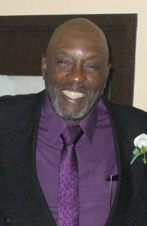 Lee Freeman