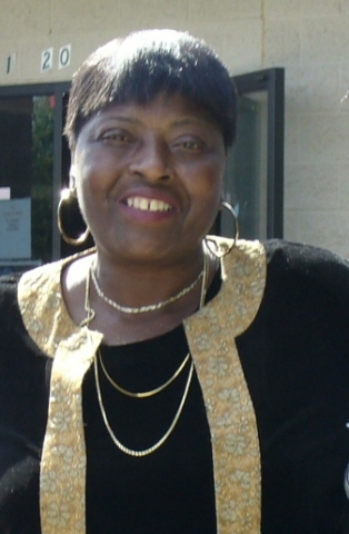 Emma Freeman-McNeil