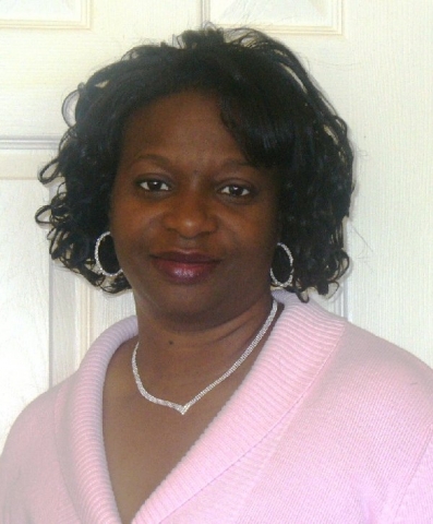 Everlean Freeman-Boyd