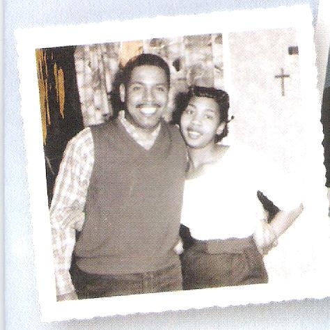 Erma & Earl