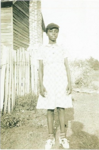 Edna B. Cobb-Smith