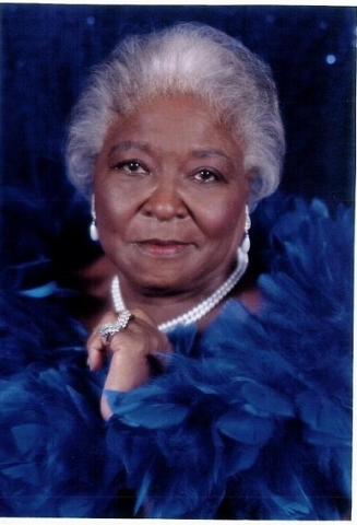 Edna B.