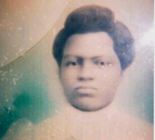 Cora Freeman-Leake