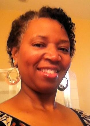 Angela Cobb