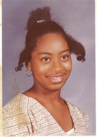 Cynthia