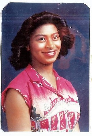 Cynthia