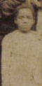Lois Richardson-Hammond