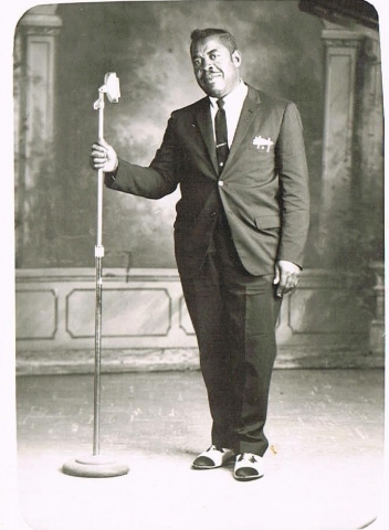 Tyrus (TY) Cobb 
