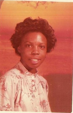 Gloria Tuggle-McKinney