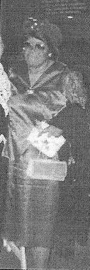 Lucy Richardson-Crawford