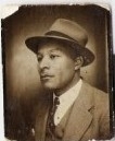 Reuben Crawford Sr.