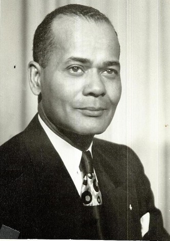 Theodore