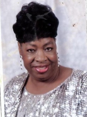 Lillian Cobb-Hayes