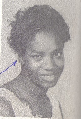Lillian