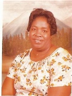 Lillian