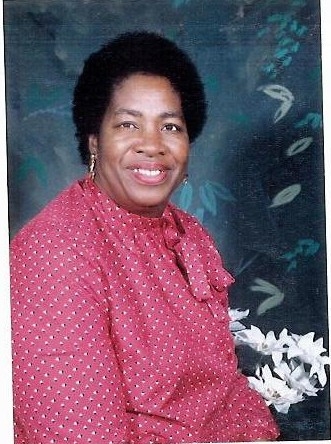Lillian
