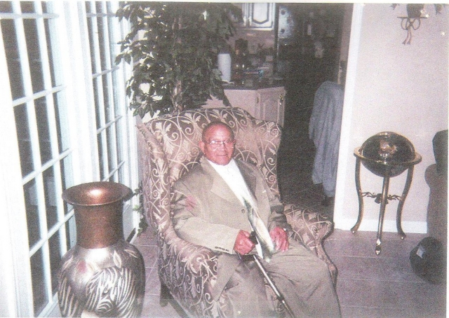 Q.D. Woods