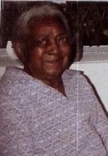 Hattie