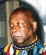 Forrest Cobb Wilkens