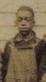 John D. Freeman Sr.