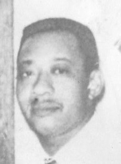 Herman Williford 